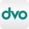 Dvo Software Entwicklungs- und Vertriebs GmbH Leonfeldner Straße Linz