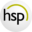 Hsp Handels-Software-Partner GmbH Notkestraße Hamburg
