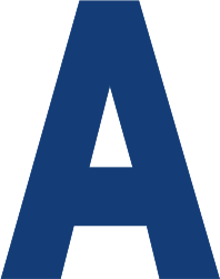 Steuerkanzlei Winfried Alff Mannheim