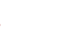 Haushofer & Holzinger Steuerberatungsgesellschaft mbH Neuburger Straße Passau