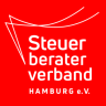 Steuerberaterverband Hamburg e.V. Am Sandtorkai Hamburg