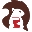 BuecherTreff.de 
