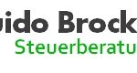 Steuerberater Guido Brockschmidt Windthorststraße Münster