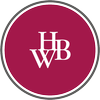 HBW Hoffmeister Brämer Wohlfart Hofaue Wuppertal