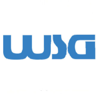 WSG - Wirtschaftsberatung Steuerberatungs Gesellschaft Elpke Bielefeld