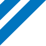 RTG Revisions- und Treuhand GmbH Lisztstraße Ludwigshafen am Rhein