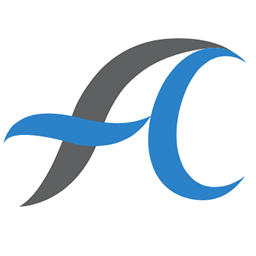 AC Schwimmbadtechnik AG Ziegeleihof Hochdorf