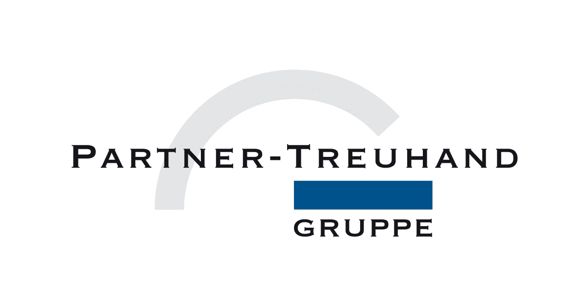 Partner-Treuhand Wirtschaftstreuhand GmbH Kalvarienberggasse Wels