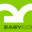 Easycount Steuerberatungs GmbH Am Hohlweg Steyregg