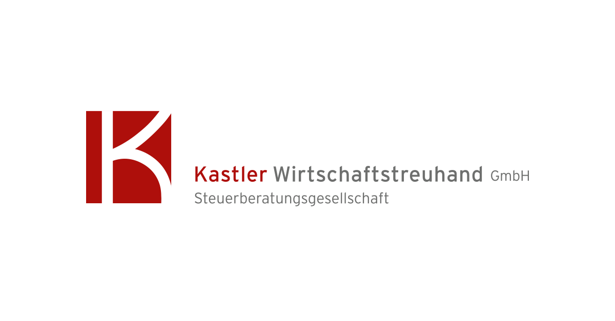 Kastler Wirtschaftstreuhand GmbH Steuerberatungsgesellschaft Schulrat-Stöckler-Straße Perg