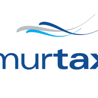 Murtax Steuerberatungs GmbH Bundesstraße Murau