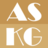 KG Kanzlei Glaszer Steuerberatungs GmbH Wien