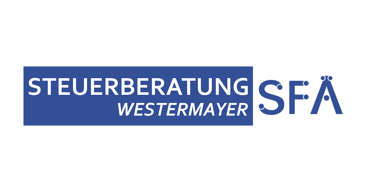 Westermayer Wirtschaftstreuhand GmbH Am Spitz Wien