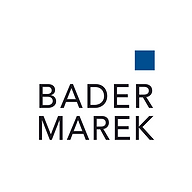 Marek Steuerberatung GmbH Frankenberggasse Wien