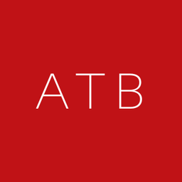 ATB Bachmann Treuhand AG Margrethenhof Ballwil