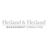 Heiland und Heiland Management Consulting GmbH & Co. KGl Dreischer Kamp Menden (Sauerland)