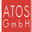ATOS GmbH Oberhafenstraße Hamburg