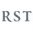 RST-Service GmbH Sterzing