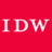 IDW Institut der Wirtschaftsprüfer in Deutschland e.V. 