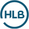 HLB Intercontroll Berggasse Wien