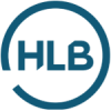 HLB Revidata Unternehmensberatungs GmbH Berggasse Wien