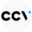 CCV Deutschland GmbH Gewerbering Au in der Hallertau