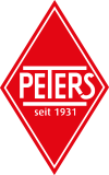 Emil A. Peters GmbH & Co. KG 