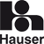 Hauser GmbH Dießemer Bruch Krefeld