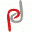 PalDat, Palynological Database - Verein zur Förderung der palynologischen Forschung in Österreich 