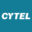 CYTEL Technology AG Karl-Ludwig-Straße Mannheim