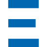 Hoftex GmbH Fabrikzeile Hof