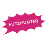 Becker Putztextilien GmbH Warturmer Heerstraße Bremen