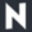 NIS AG Luzern