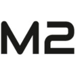 M2energie GmbH Kappelrodeck