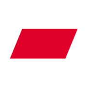 Rail Cargo Austria AG 