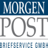 Morgenpost Briefservice GmbH Dudenstraße Mannheim