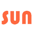 Sunspeed Express Logistic GmbH Bargkoppelweg Hamburg
