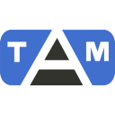 TAM Flughafen-Transfer Landgraf-Philipps-Anlage Darmstadt