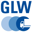 GLW LKW- und PKW Handel GmbH Siemensstraße Riederich