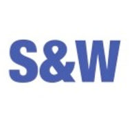 S&W Internationale Spedition Hamburg