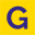 Gobe Service GmbH Bühlackerstrasse Jonen