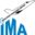 IMA GmbH am Flugplatz Ingolstadt-Manching 