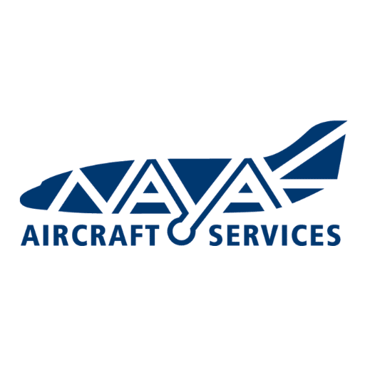 NAYAK Aircraft Service GmbH & Co. KG 