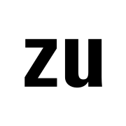 Zeppelin Universität gemeinnützige GmbH 