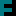 Eriks Holding Deutschland GmbH 