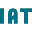 FH Gelsenkirchen, Institut Arbeit und Technik (IAT) 