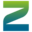 Institut für Zukunfts-Energie-Systeme (IZES) 