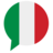 Italienisch Lernen Online 