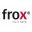 Frox Die IT-Fabrik Karl-Marx-Straße Dortmund