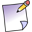 Die Informatikseite 